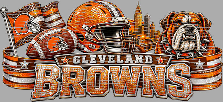 16oz team-NFL 3725